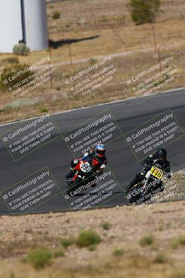 media/Apr-19-2025-AHRMA (Sat) [[3d98ca3309]]/Practice/Group 3/Turns 6/